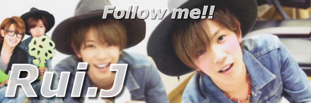 samesima4619's profile banner image