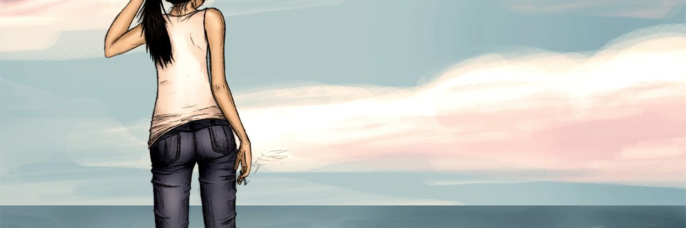 Forgive_Blue's profile banner image
