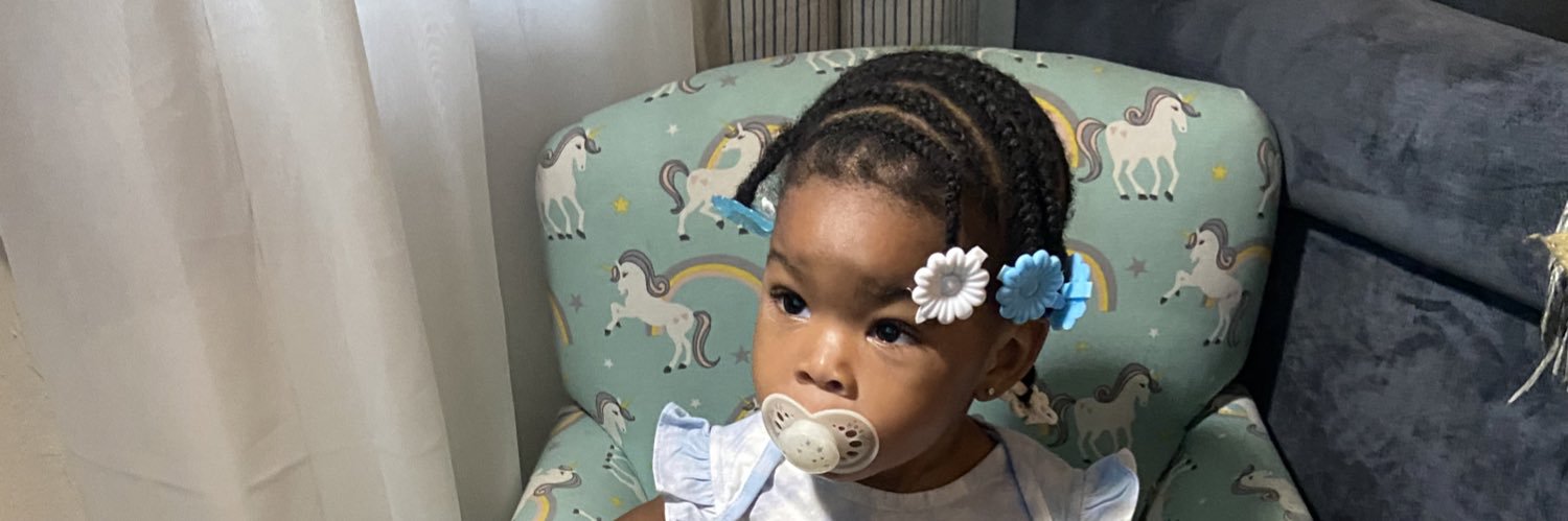 Flamijahs&UnicornHorns banner