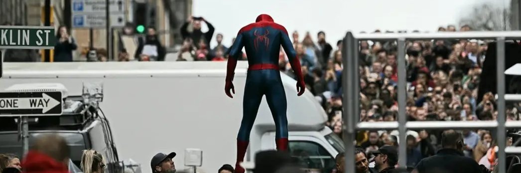 Bryyan_MT's profile banner image