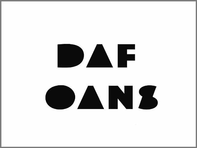 CFlowZw's profile banner image