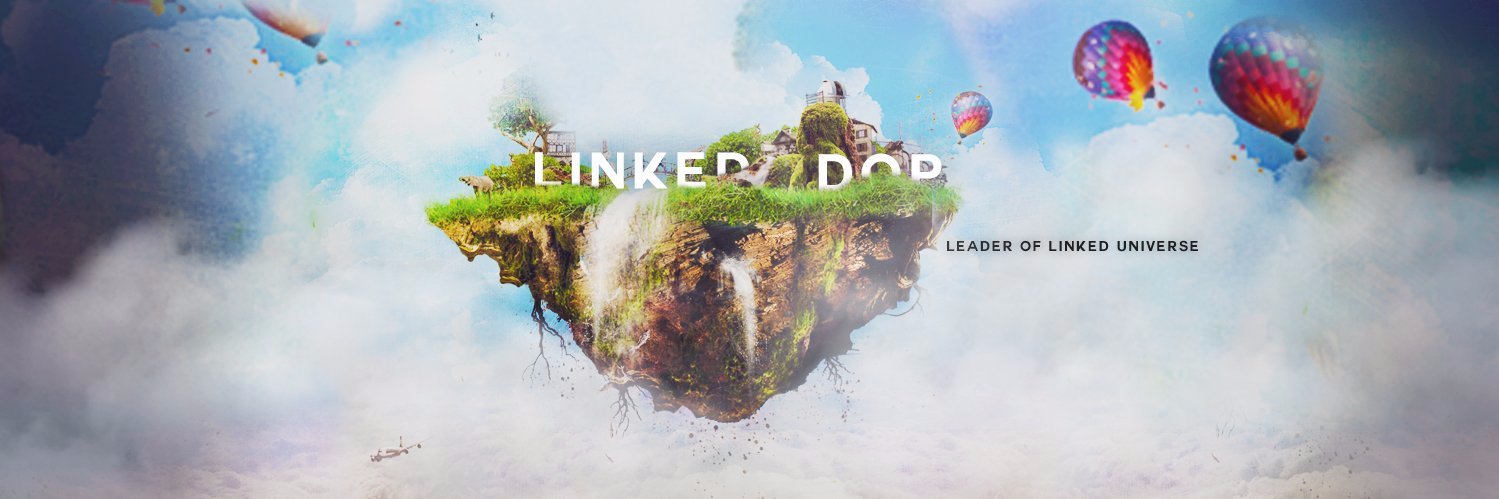 iDop_'s profile banner image