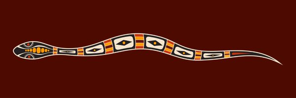 AustraliaEU Profile Banner