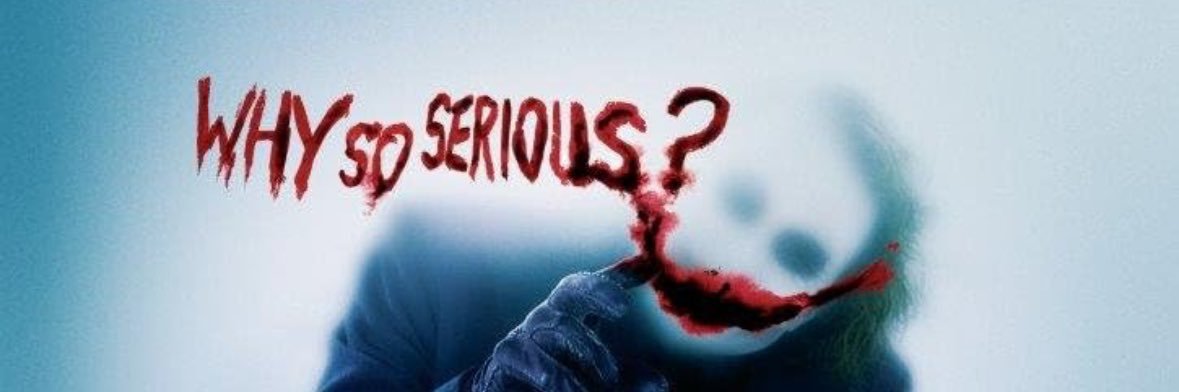 MFLJOKER's profile banner image