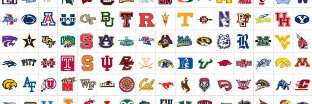 collagepigskin's profile banner image