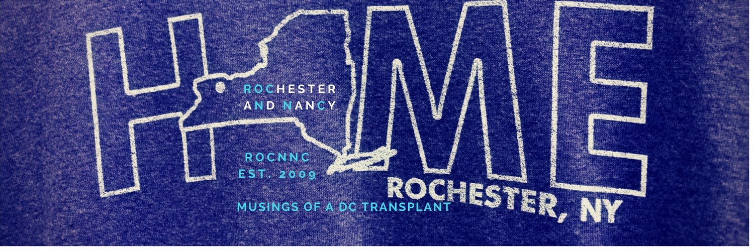 ROCnNC's profile banner image
