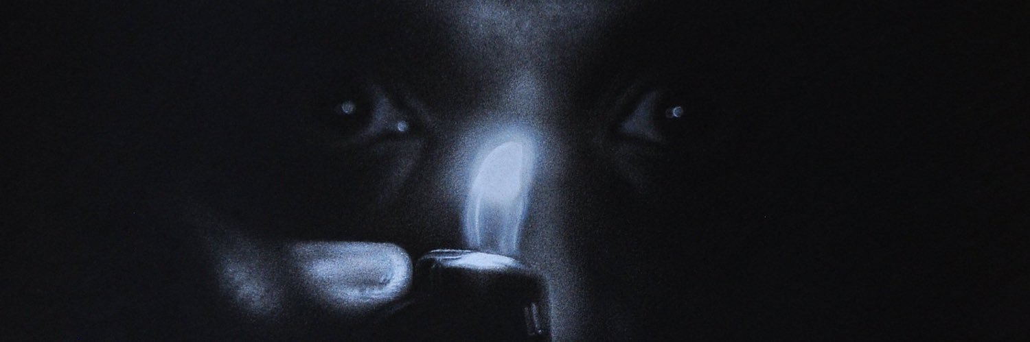 dimswise's profile banner image