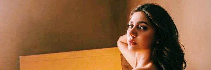 AliTelwala's profile banner image