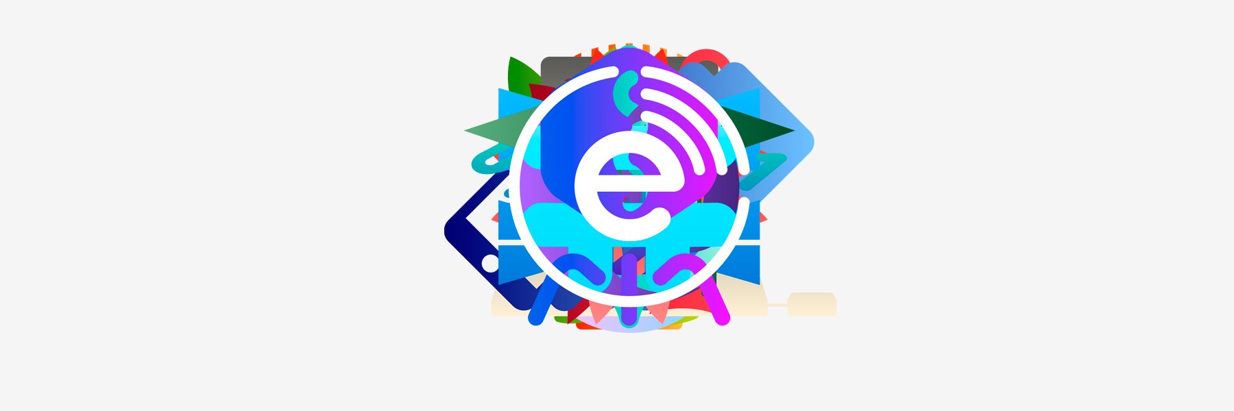 Emilcar FM banner
