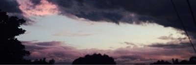 ArianaTRP's profile banner image