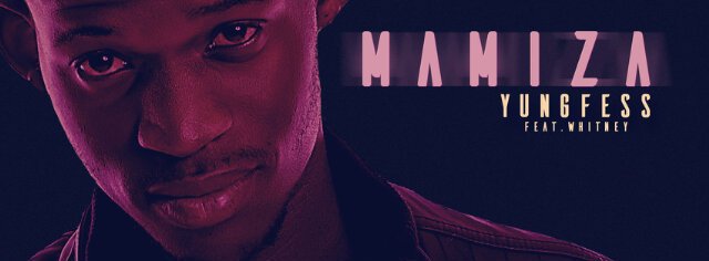 YungFess's profile banner image