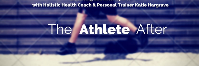 athleteafter's profile banner image