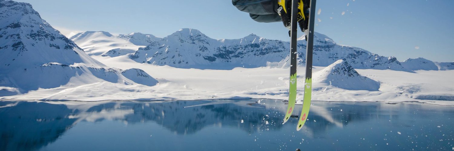 Tomas Hensrud Gulla banner