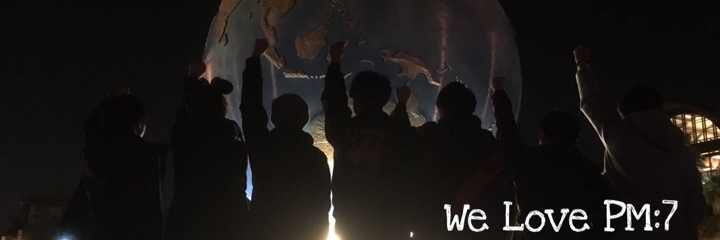 coolwimps's profile banner image