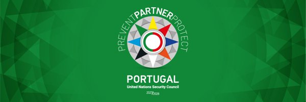 embportugal_ca Profile Banner