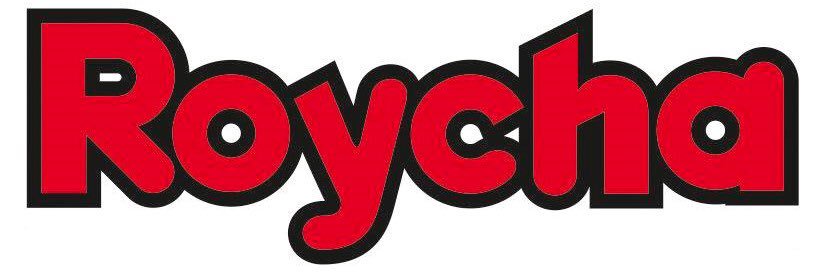 FRoycha's profile banner image