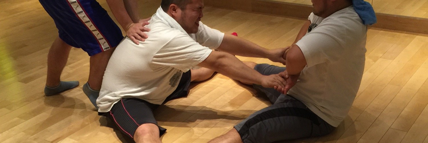 4BEATS（ふぉーびーつ） banner