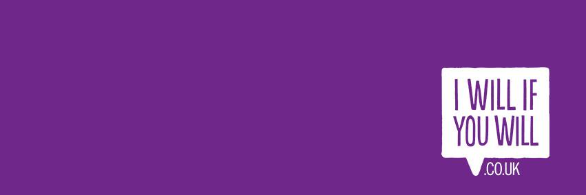 IWIYWWhitefield's profile banner image