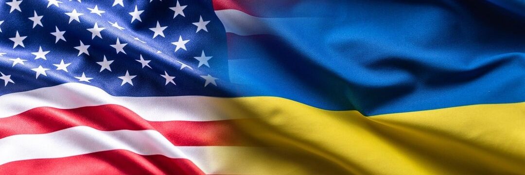 🇺🇸🇵🇷🇺🇦J@xMaDxTiOx™©®🇹🇼🇪🇭🇮🇱 banner
