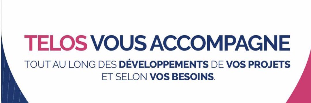 Julien LEVAVASSEUR banner