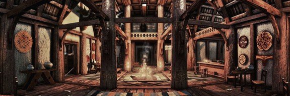 Tamriel_Caravan's profile banner image