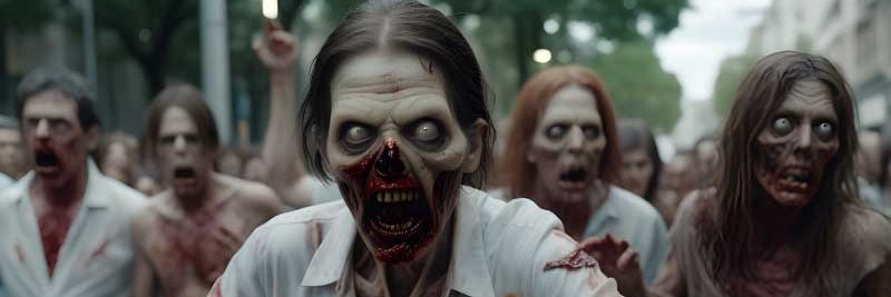 InjodibleZombie's profile banner image