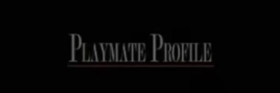 _inconsiderate_'s profile banner image
