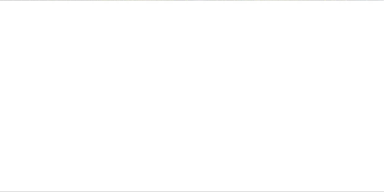 thomasrpgus's profile banner image