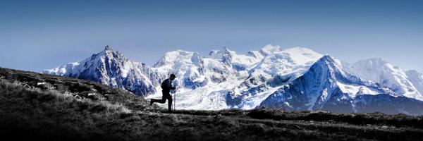 ChamonixHardX Profile Banner