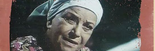 A_Al4emy's profile banner image