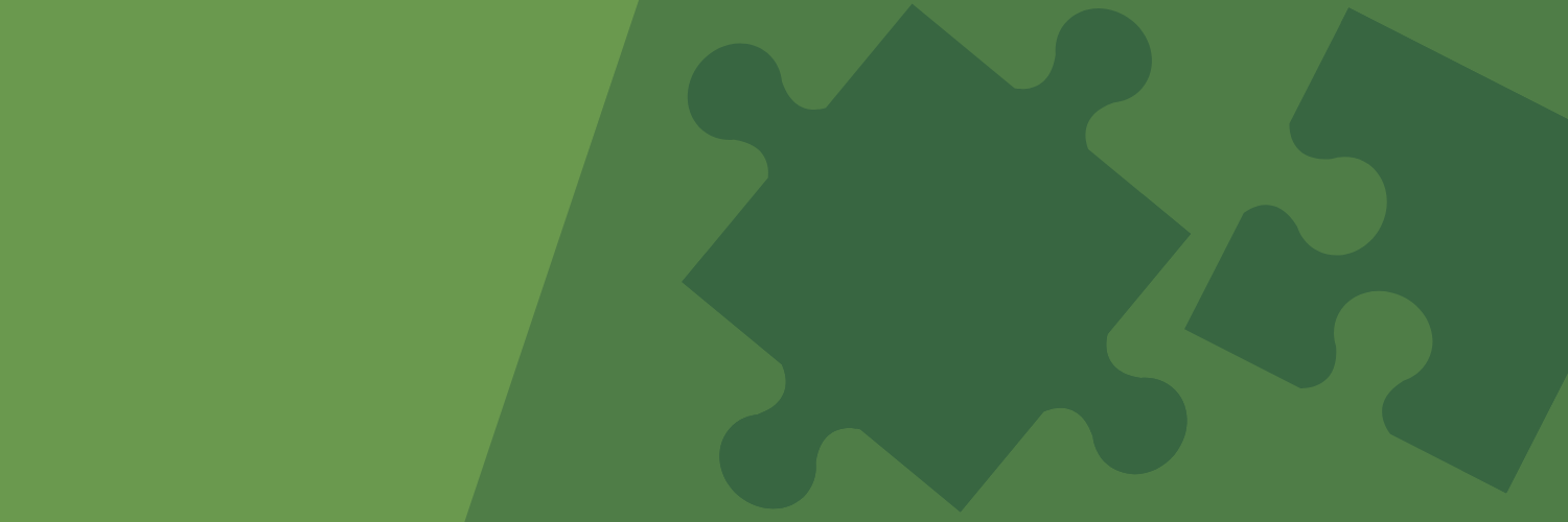 northerncase's profile banner image