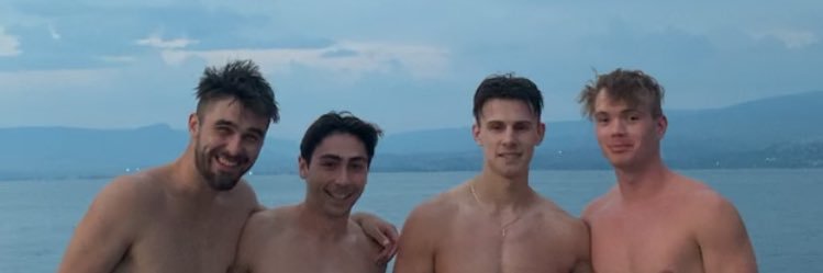balas_31's profile banner image