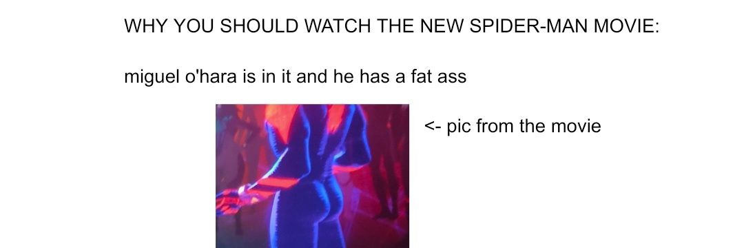 eva | miguel o'hara's fat ass banner