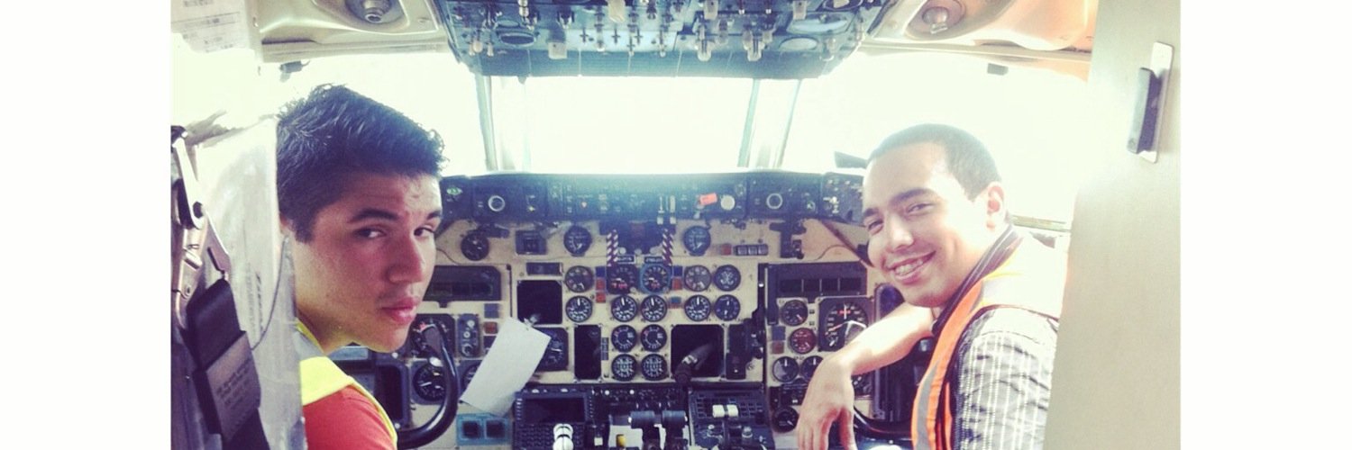 Juanki122's profile banner image