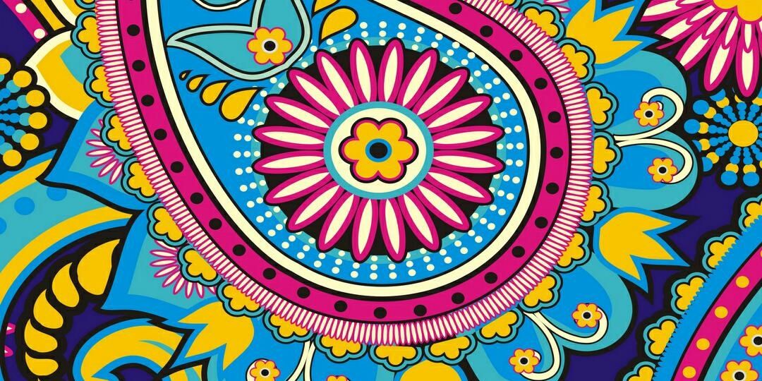 mariajudith90's profile banner image