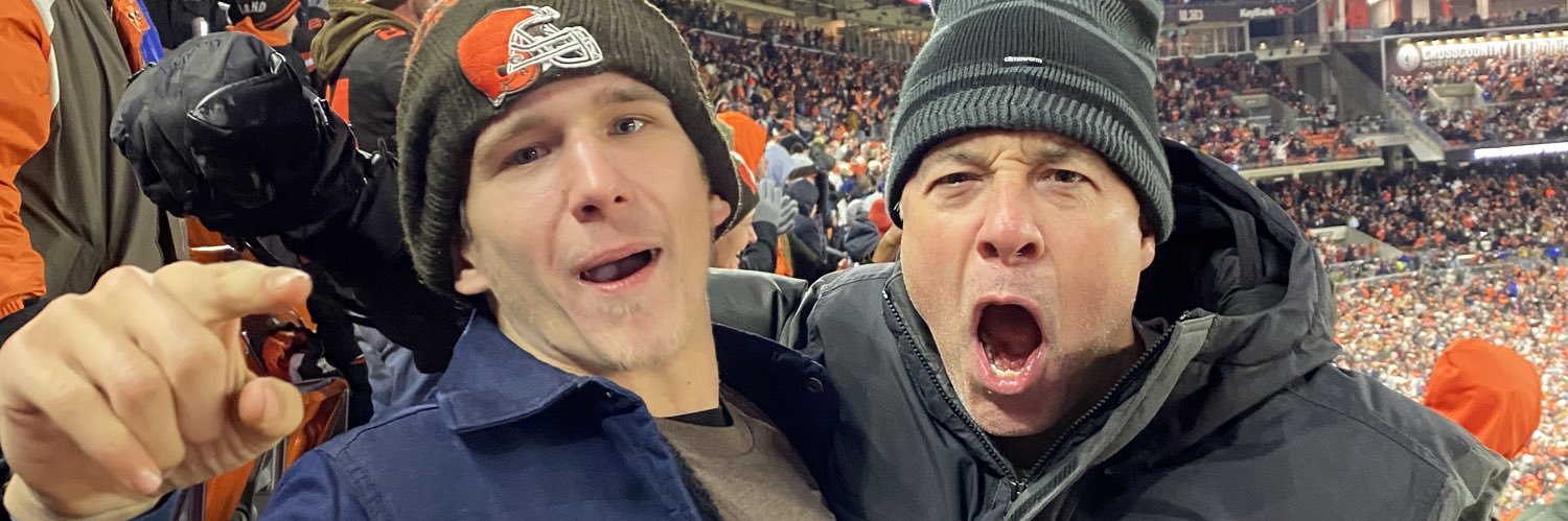 gagebaker41's profile banner image
