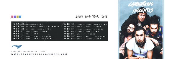 ceminocentes Profile Banner