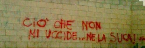 Membro_laico's profile banner image