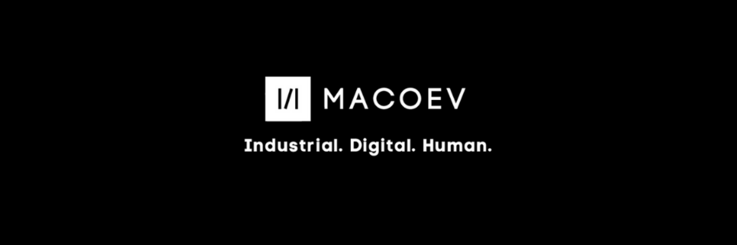 MACOEV banner