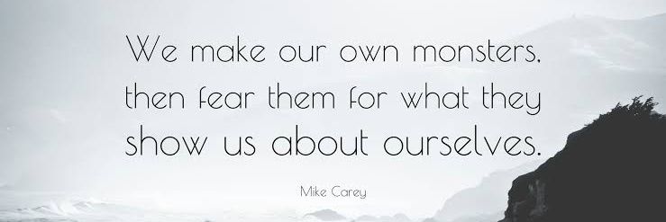 Asombwile David banner