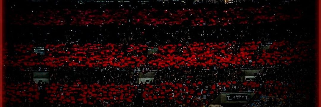 Jhowtherworld's profile banner image