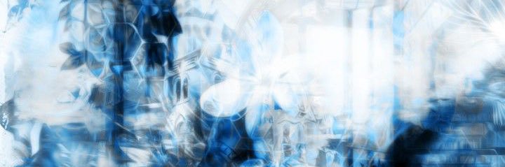 pjmjkook's profile banner image