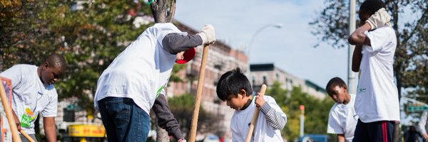 PfPNYC Profile Banner