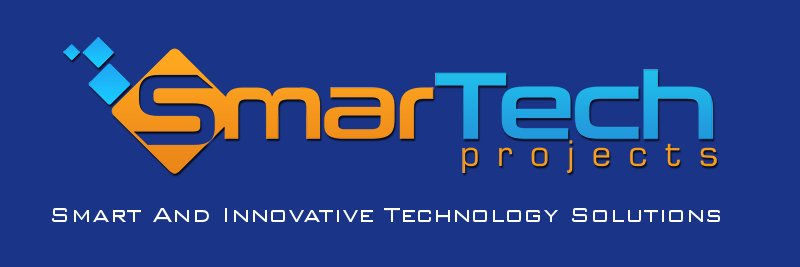 SmarTech_social's profile banner image