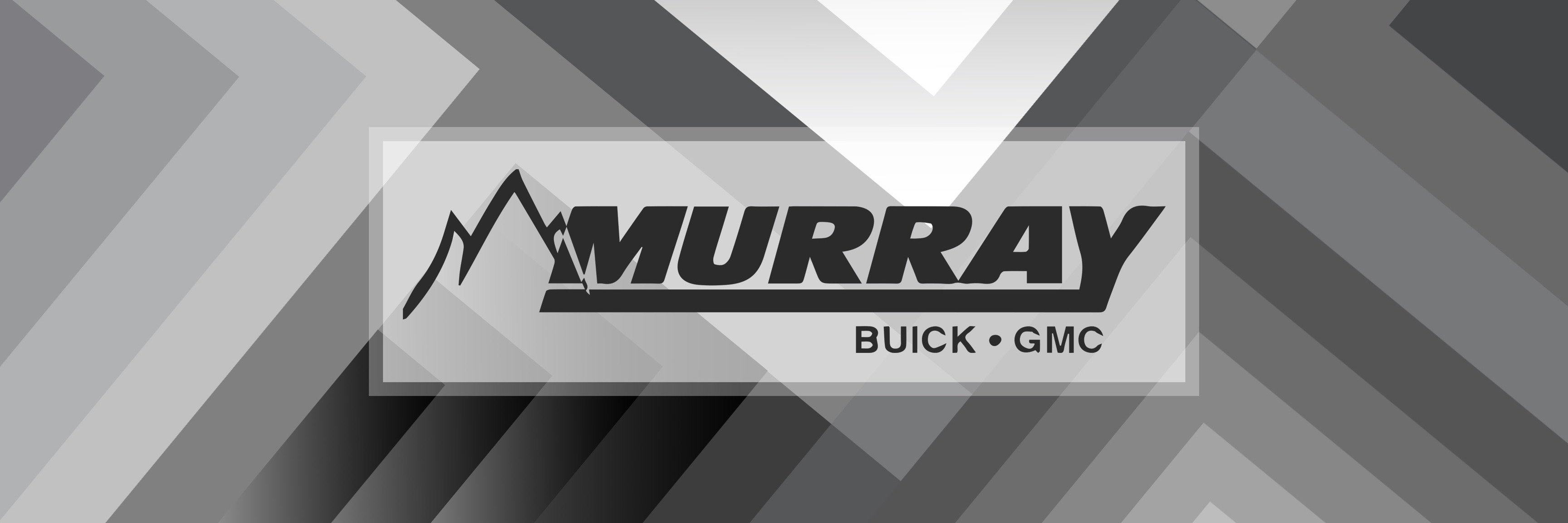 murraypenticton's profile banner image