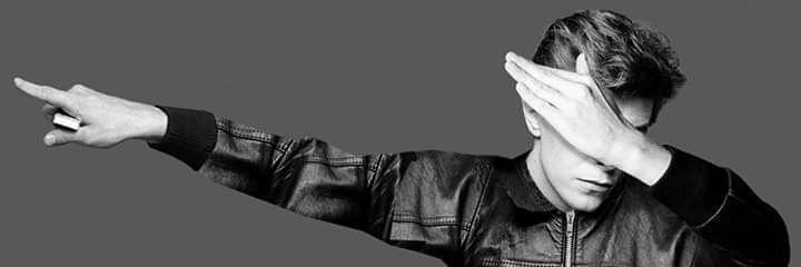 evertoncarlosof's profile banner image