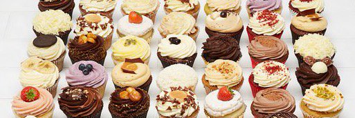 FoodPorn For Foodies banner