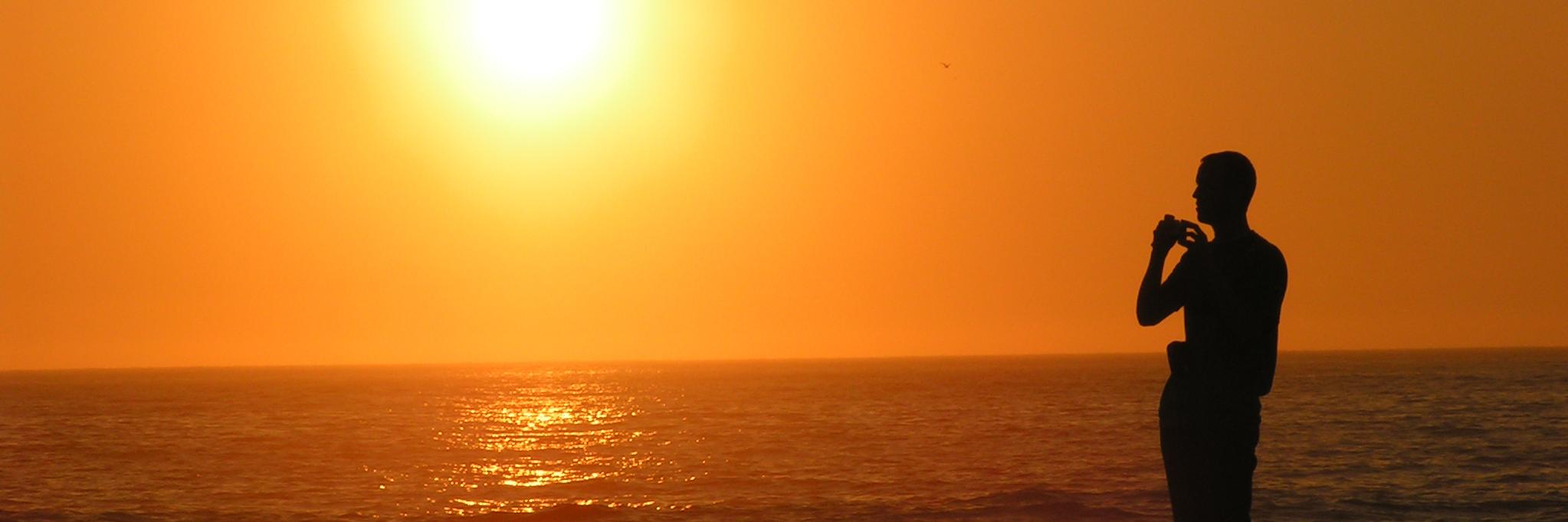 lifentruth's profile banner image