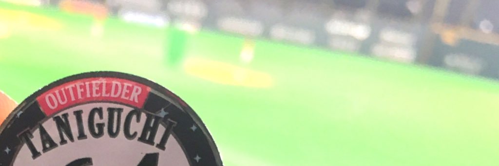 r__53610's profile banner image
