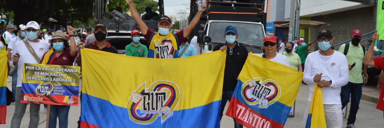 Cut Atlántico banner